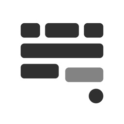 Bricks - Build a Wall