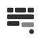 A simple brick breaker app that allows you to build your own levels and play other created levels
