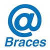 Calendar @braces