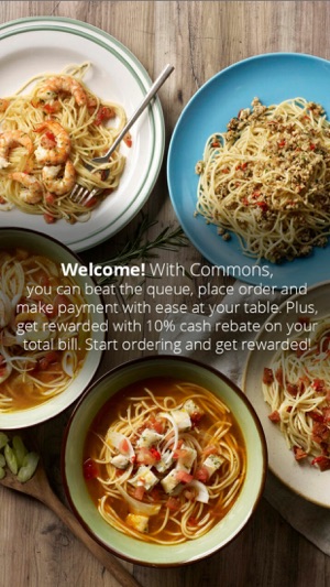 COMMONS Sg(圖1)-速報App