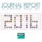 Es para nosotros un gran placer poder ofrecerle la nueva edición del Journal Report, con la que celebramos este año su 10