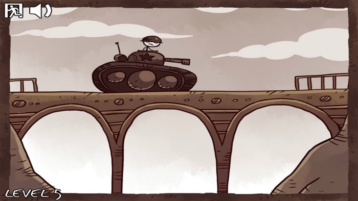 史上最贱的游戏：最抓狂和最坑爹的解谜益智游戏