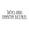 Naama Bezalel by AppsVillage