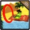 Slide & fly to take carpet tours in addictive missions to shine in blue sky