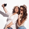 Selfie Poses - 1000+ Selfie Ideas & Tips Free