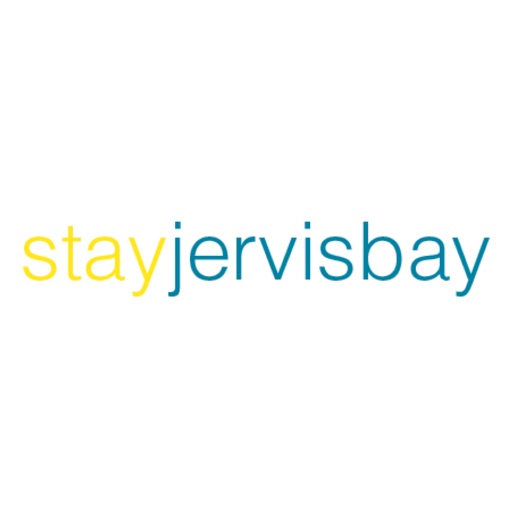 stayjervisbay