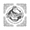 Green Symphony NYC
