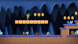 Game screenshot Lep's World Plus apk