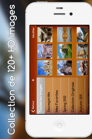 Join It - The Most Real Jigsaw Puzzles screenshot 3