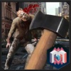 Dead Zombie Killer:Trigger 2017 Pro