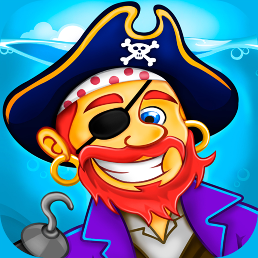 Get Naval battle. for iOS, iPhone, iPad Aso Report