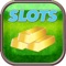 Slots Golden Casino-Free Slots Machine