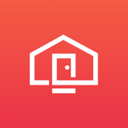 RedDoor: Real Estate Listings, Buy, Sell & Search