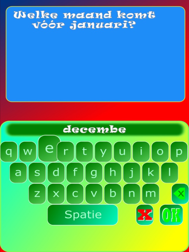 Groep 6 rekenen 1 HD