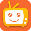 Kids Music - ABC & Music Video for YouTube Kids - Tao Tuan Linh