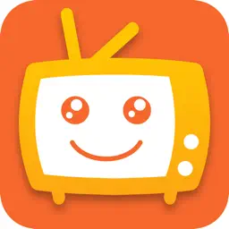 Kids Tube - ABC & Music Video for YouTube Kids app icon