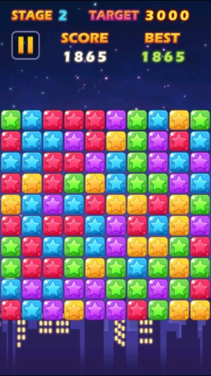 Star Mania - Free Addictive PopStar