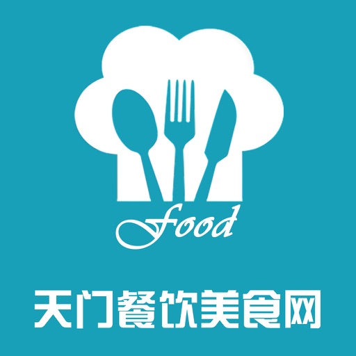 天门餐饮美食网