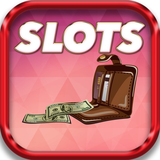 Aaa Party Slots Betting Slots - Loaded Slots Icon