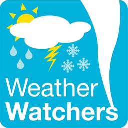 Weather Watchers