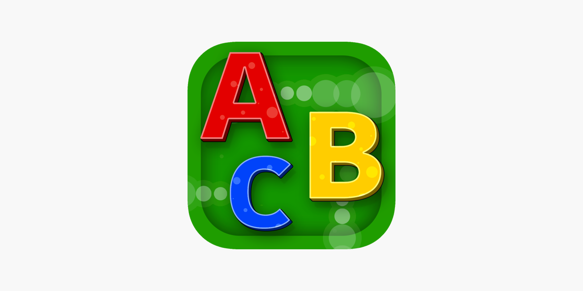 Abc Radio Abc Online Streaming Radio Stations Abc News Radio