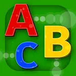 Smart Baby ABC Games: Toddler Kids Learning Apps App Positive Reviews