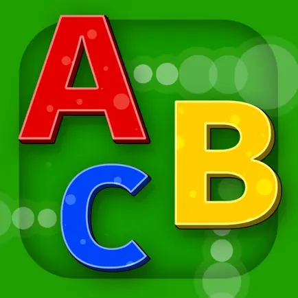 Smart Baby ABC Games: Toddler Kids Learning Apps Cheats