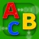 Smart Baby ABC Games: Toddler Kids Learning Apps app icon - Games app for iPhone