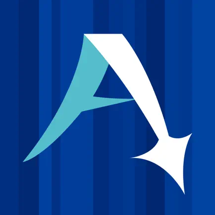 J Info for アビスパ福岡 Cheats
