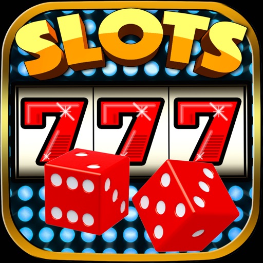 2016 Super Classic Quick Hits Slots: Vegas Casino icon