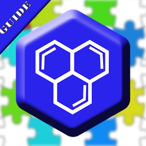 Guide for Block! Hexa Puzzle - Answer Solutions by Elok Fatimah