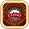 Casino Gambler Classic Game - Best Free Slots