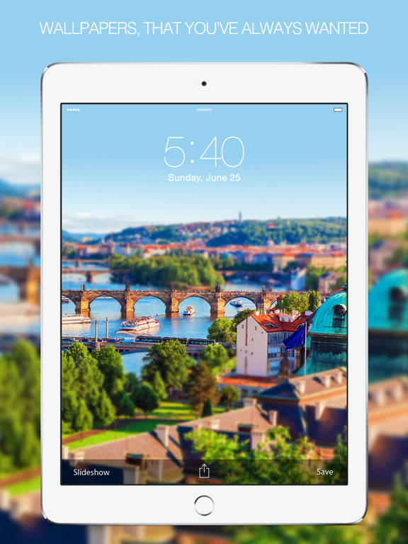 Screenshot #4 pour Best HD Wallpapers & Cool HD Backgrounds