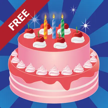 Cake Maker - Free Game Читы