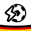 BlitzScores Germany for Bundesliga Football