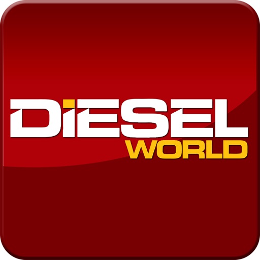 Diesel World