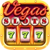 Free Vegas Slots - Play SPIN Slot Machine Games