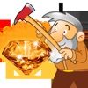 Mad Gold Miner