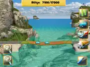 bridge constructor free ipad resimleri 1