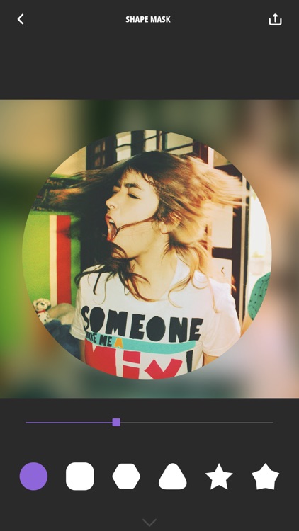Piczoo - Image Editor, Layout and Pic Frame Design screenshot-4