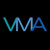 VMAmedia Events