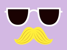 Emoji Pals want you to have as much fun as they do