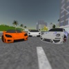Real City Car Driver - iPadアプリ