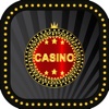 Prime Oklahoma Casino - FREE Vegas Games