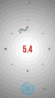 vaavud wind meter iphone images 3