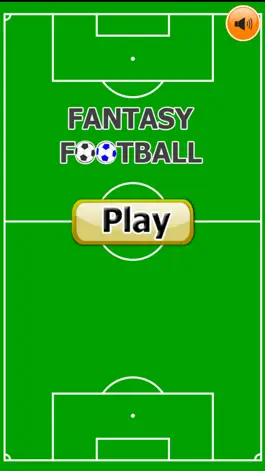 Game screenshot Fantasy Football - Shooting Free Kick Goal mod apk