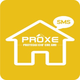 螢幕擷取畫面 (5) PROXE Vigila