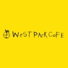 WeST PArK CaFE（ウエストパークカフェ）