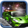 Driving Speed Car PRO : Adrenaline Exploding