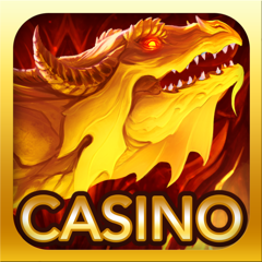 Vegas Fever Slots – Play Free Casino Slot Machines
